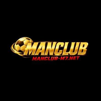 MANCLUB M7NET