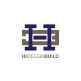 H3 Design Build