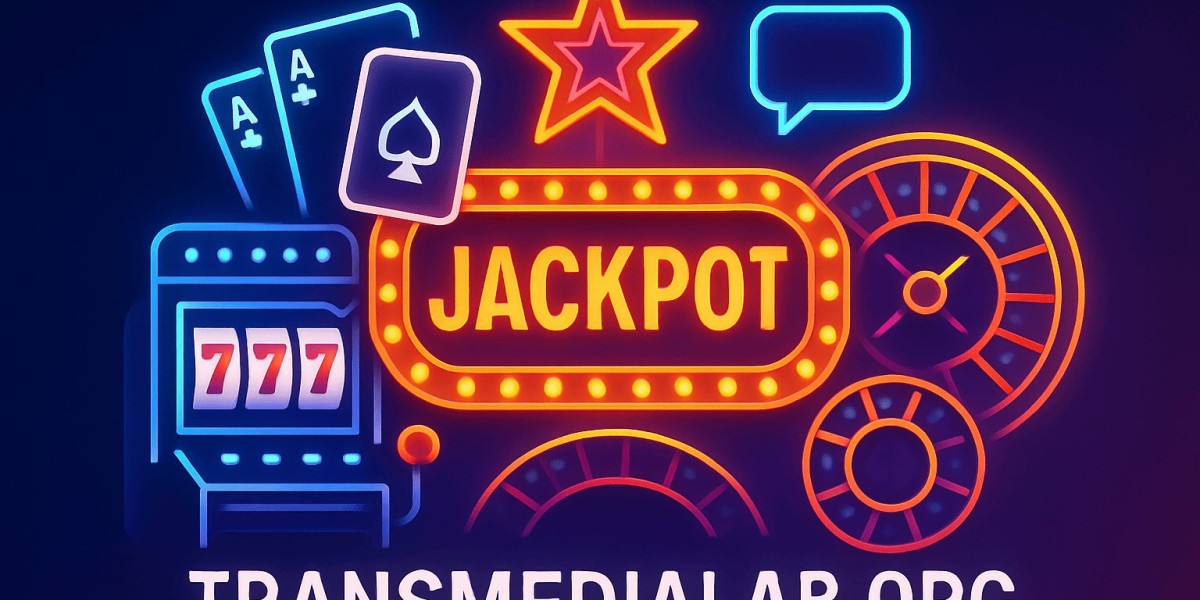 Expérience immersive et sécurisée : le guide du casino en ligne français avec animation réaliste sur mobile