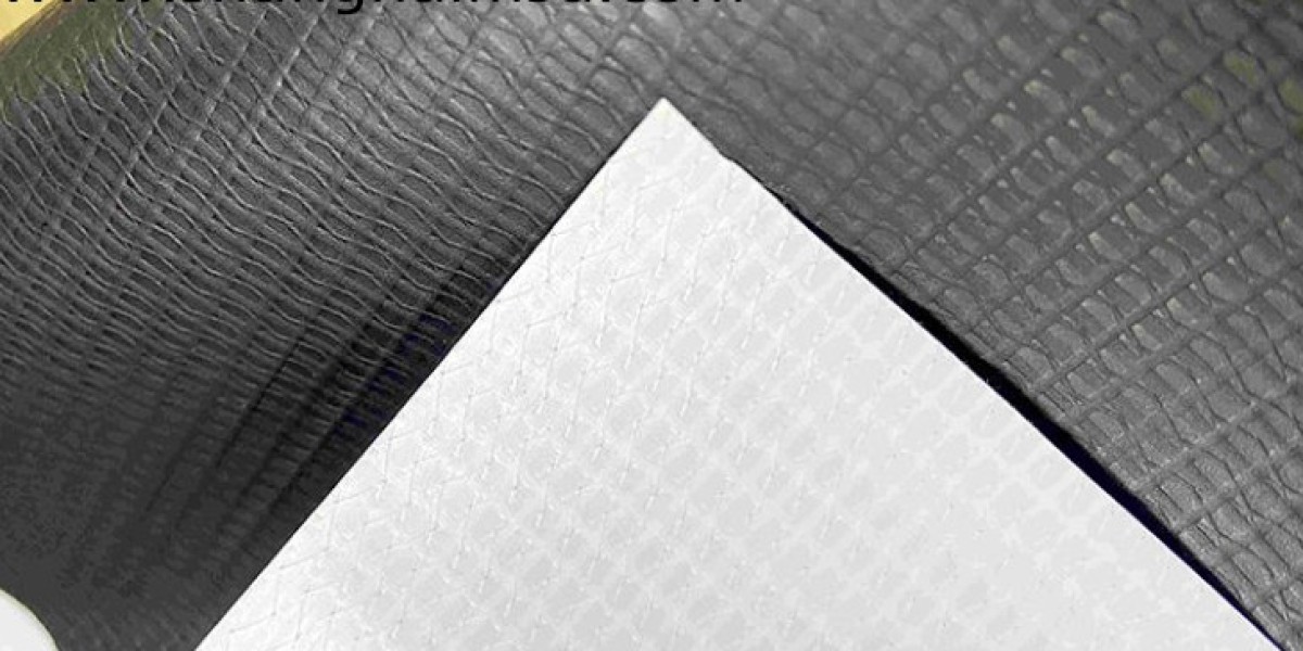 Understanding Applications of Printable Translucent Film in Backlit Marketing