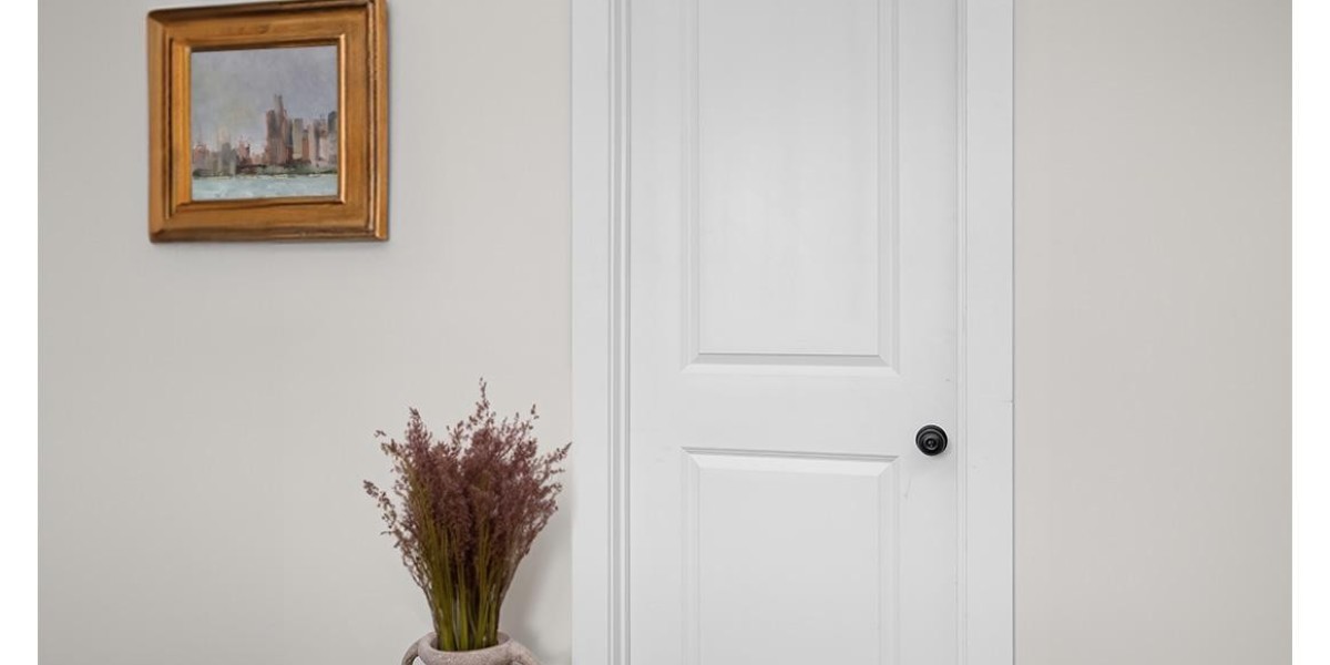 Interior Door Factory Tips: Picking the Best for Your Project