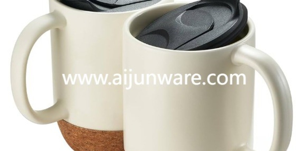 Customizable Tumblers That Match Your Car Interior Aesthetic