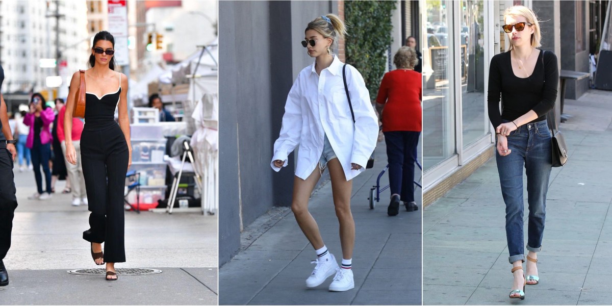 Golden Goose Shoes weather to come our way