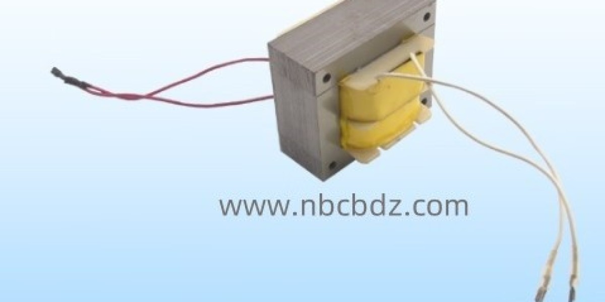 Which Applications Trust Nbcbdz Low-frequency Transformer Factory Products