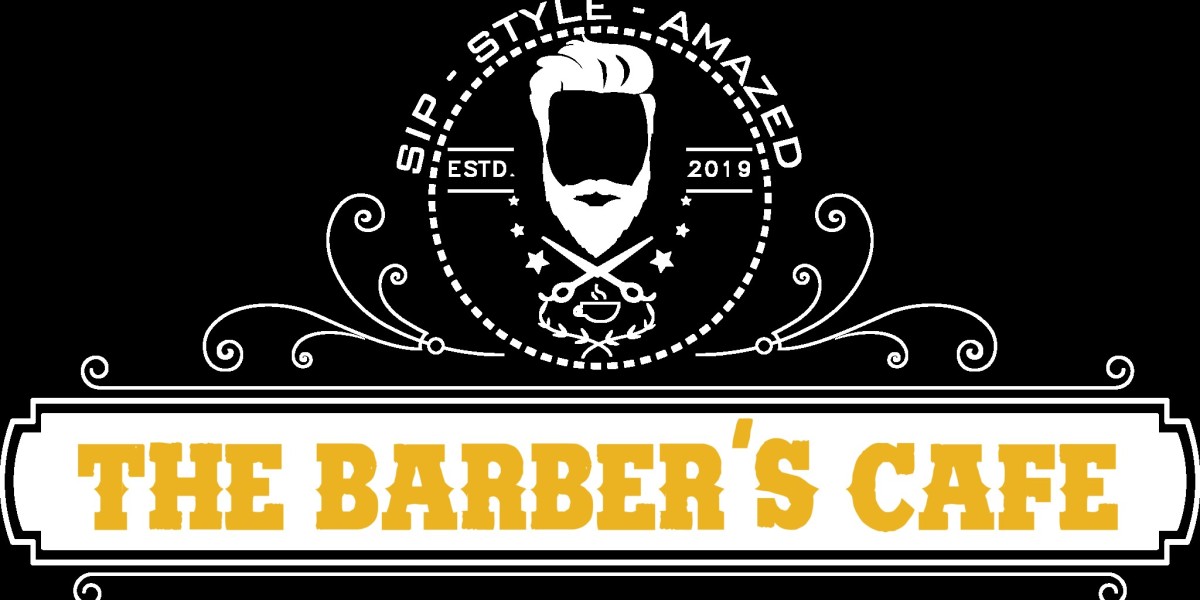 Best Salon in Karachi – Professional Beauty & Grooming Services