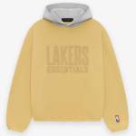 essentialshoodieorg hoodies Profile Picture