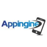 Appingine Mobile App Development Company Profile Picture