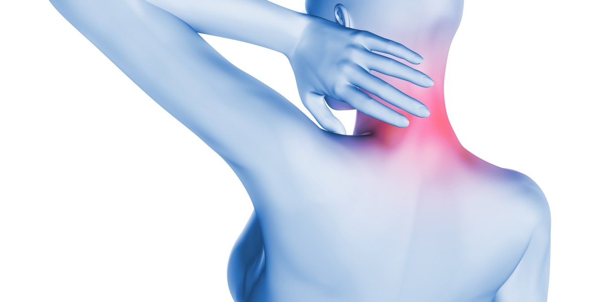 Pregabalin 75mg A patient's point of view regarding treatment