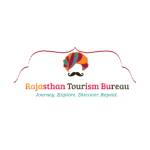 Mahendra Singh Rathore Profile Picture
