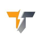 TRISHUL ENGINEERING Profile Picture