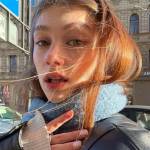 factory nbcbdz Profile Picture