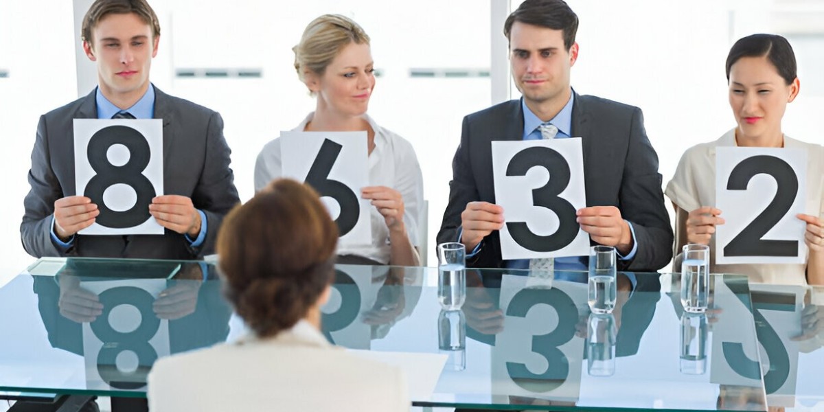 Top 15 Interview Questions for a Manager Position and How to Answer Them Confidently
