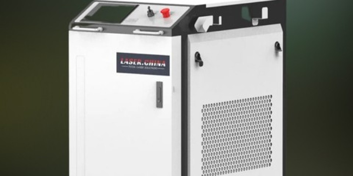 Marcatura laser metalli: oltre la tecnologia, una soluzione per l’industria moderna