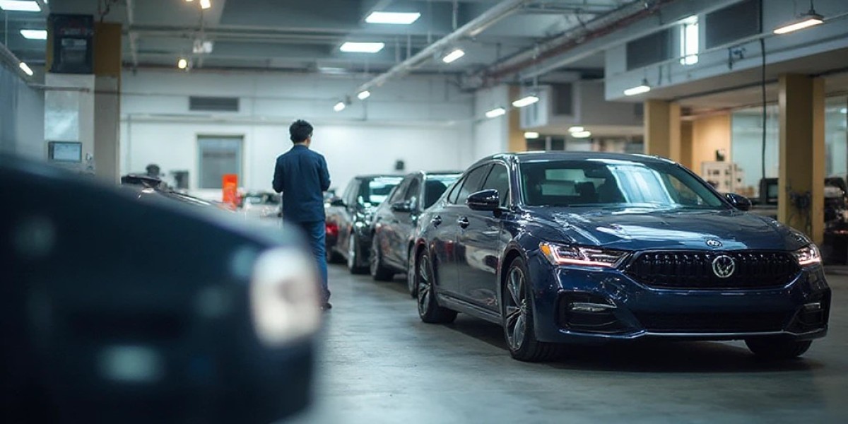 Customs Clearance Companies in Dubai Simplifying Global Trade