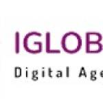 iGlobalizer Marketing Profile Picture