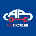 wefixcar Profile Picture