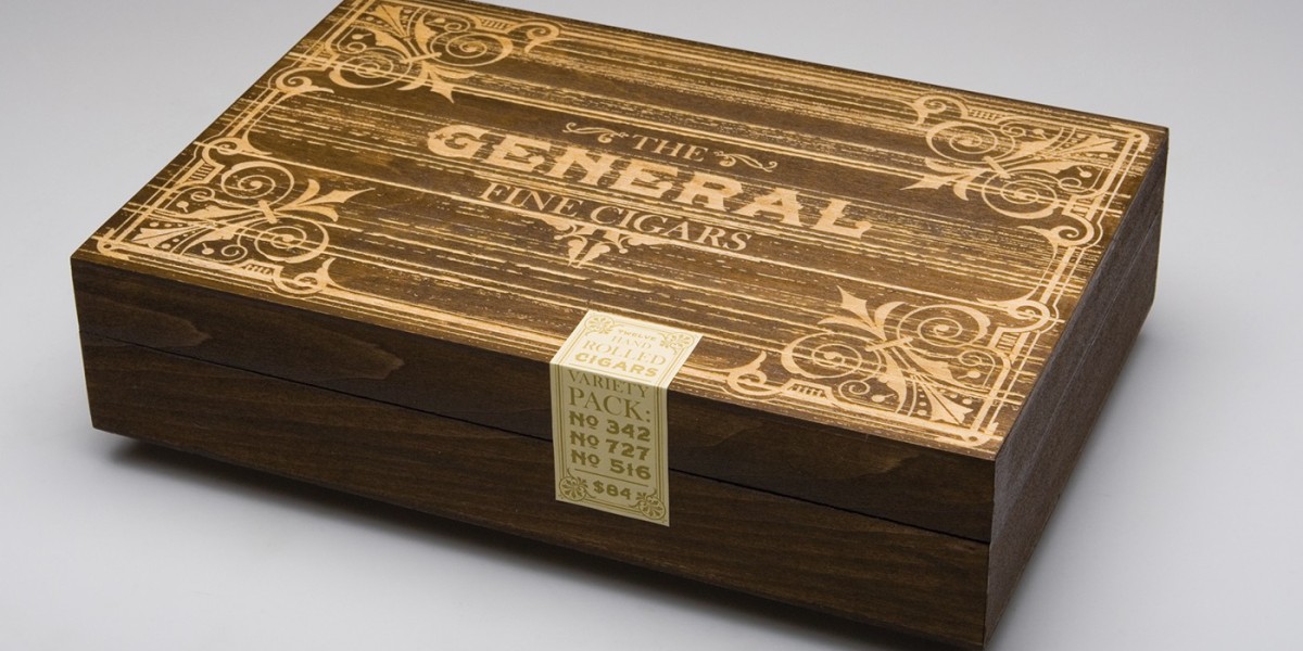 Cedar Spills vs. Matches: Which is Better for Cigars?