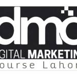 seo training in lahore courselahore Profile Picture