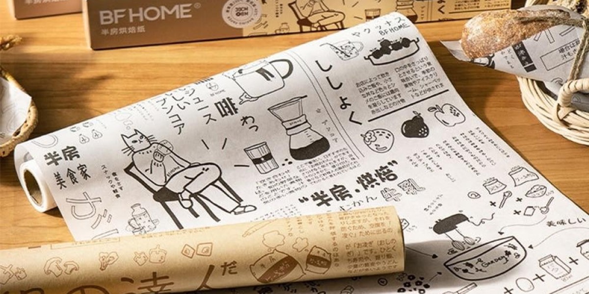 Why Do 90% of Restaurant Promotions Fail to Increase Sales?