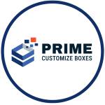 customizeboxes Profile Picture