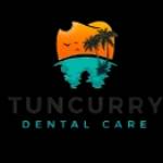 tuncurry dental Profile Picture