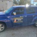 LarrysRoadsideAssistance Profile Picture