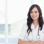 sara davis Profile Picture