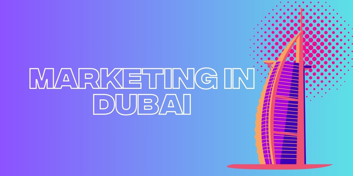 Mastering Digital Success: The Role of Social Media Management Services in Dubai