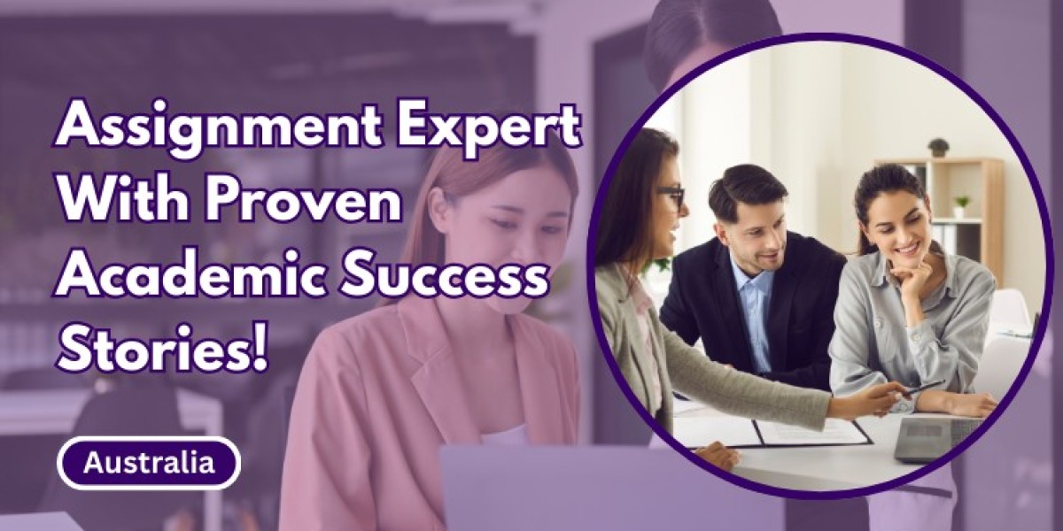Best Assignment Expert to Deliver 100% Plagiarism-Free Work!