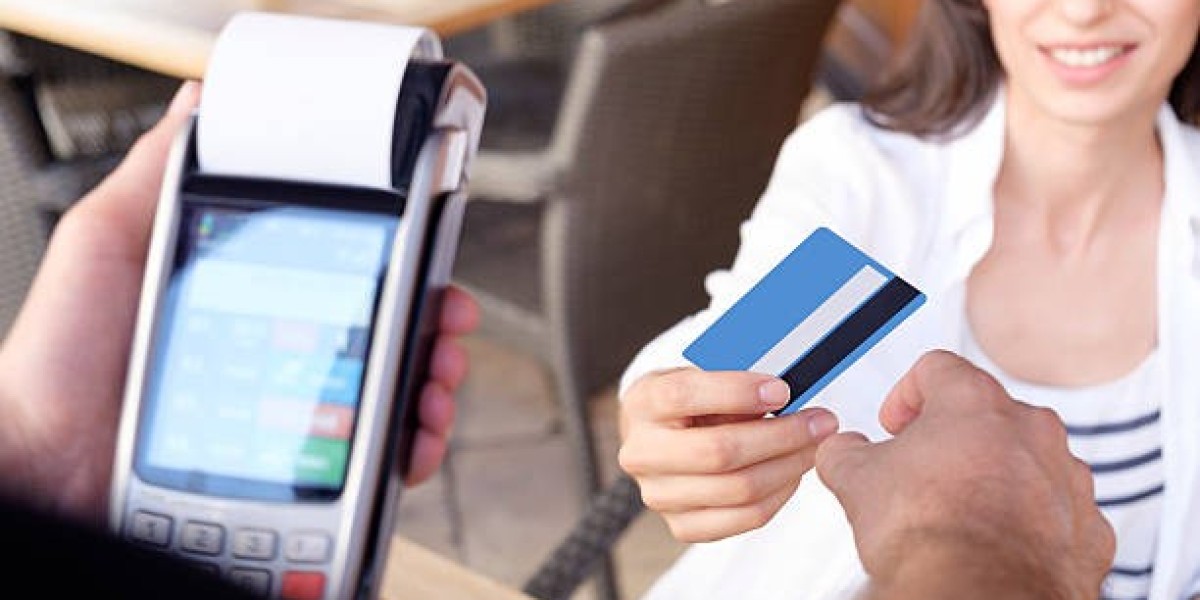 How to Create a Modern First Impression with NFC Business Cards