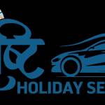 shristiholidayservices Profile Picture