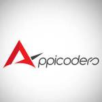 Appicoders Mobile App Development Company Profile Picture