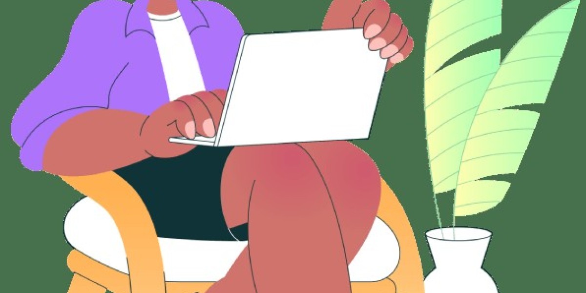 Why Choosing the Right Internet Security Software Matters for Your Safety
