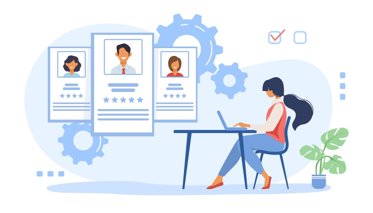 How Employee Verification Helps Prevent Workplace Fraud
