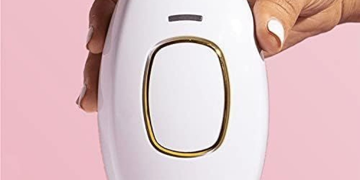 Laser Hair Solutions with Mart Laser – Smooth Results with Advanced Technology