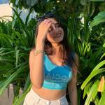 Soni roy Profile Picture