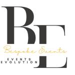 Bespokeevents Profile Picture