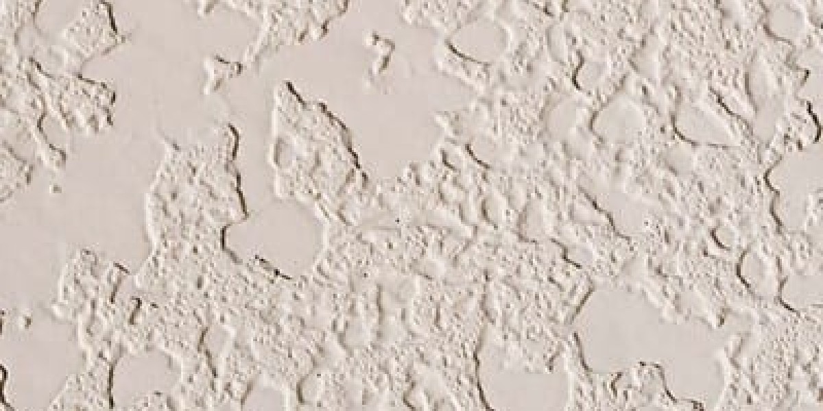 Drywall Ceiling Texture Southlake, TX