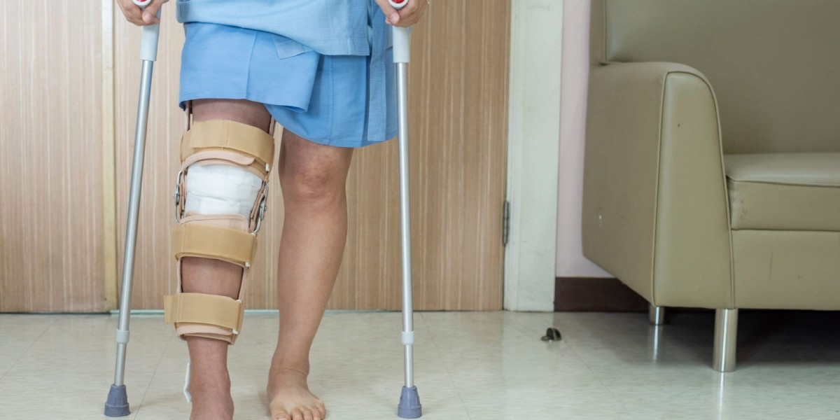 ACL Injury Treatment Dubai: Modern Techniques for Pain-Free Movement