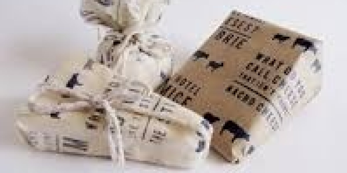 Custom Cheese Paper: Preserve Freshness with Style