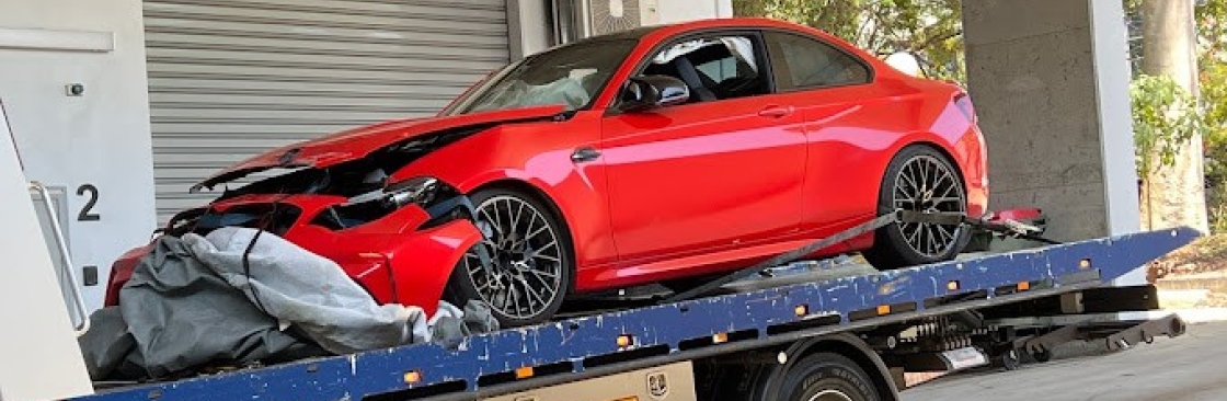 We Pick your Car Cover Image