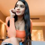 anushka dwarka Profile Picture