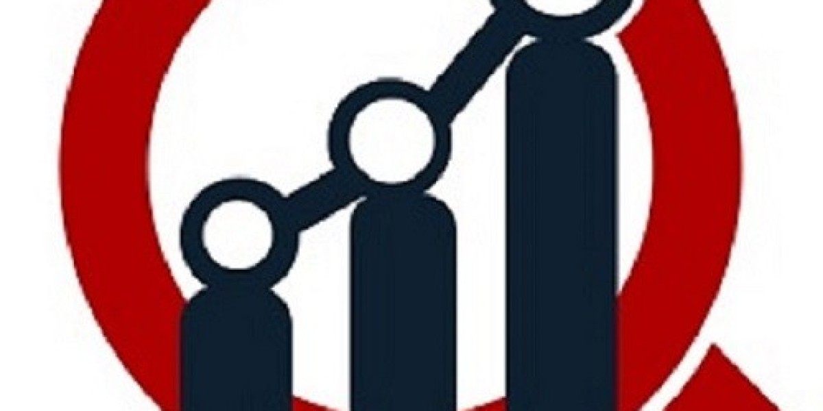 Digital Process Automation: Transforming Business Efficiency