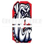GeorgiaPrimeTow Profile Picture