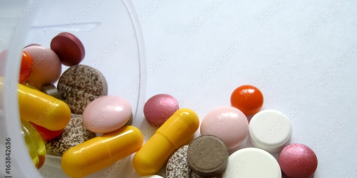 Anastrozole 1 mg – Effective Hormone Therapy for Breast Cancer
