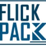 flick pack Profile Picture