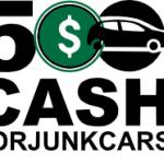 cash for junk cars without title Profile Picture