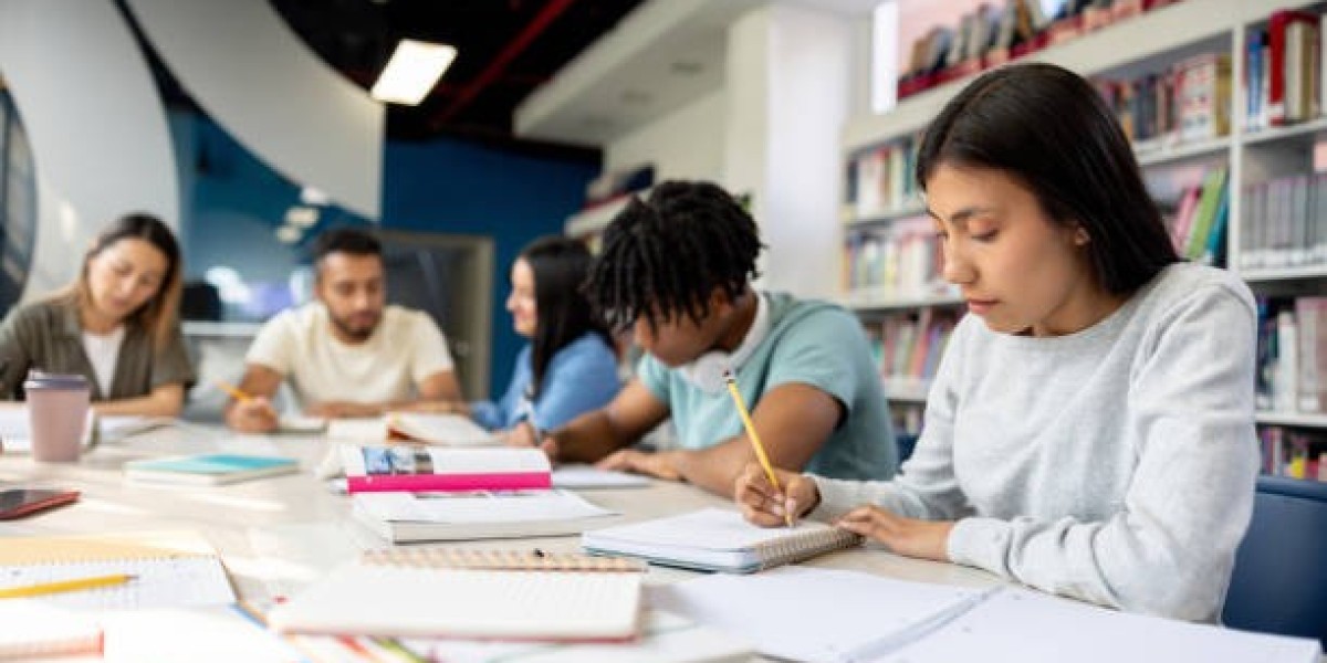 Expert Guidance for MSc Marketing Dissertation and Accessing the Best MBA Dissertation Services in the UK