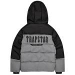 Trapstar Clothing Profile Picture