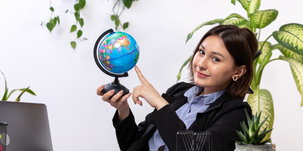 MATES Visa Australia (Subclass 403) – Eligibility, Benefits & How to Apply